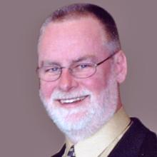 JOHN JOSEPH LYONS Obituary pic