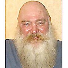 W. WAYNE STEWART (POPS) Obituary pic