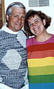 DON / GAIL BARTON Obituary pic