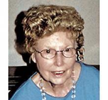 IRENE BLANCHE MARIE ZASTE (SALTEL) Obituary pic