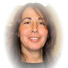 ANGELA PROULX Obituary pic
