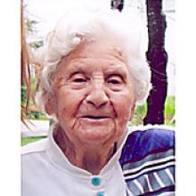 JANE (JAN) RUDDY Obituary pic