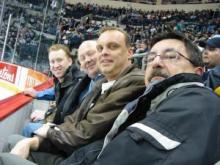 ROLF ZAWADOWSKI Obituary pic