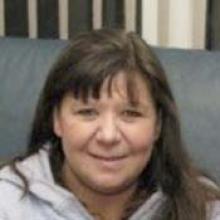 CHARLENE BENNETT Obituary pic
