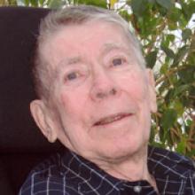 JOHN THOMAS PHILLIPS Obituary pic