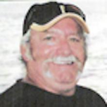 JOSEPH JAMES VIENNEAU Obituary pic