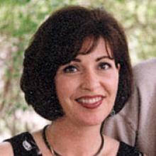 KIM CHERYL-MARIE COLEMAN Obituary pic