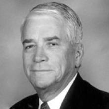 THOMAS ALEXANDER JOBIN Obituary pic