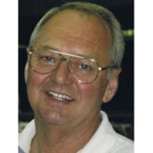 KENNETH WALTER PENNER - Obituary pic