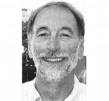 ROBERT (BOB) MICHAEL PAIZEN Obituary pic