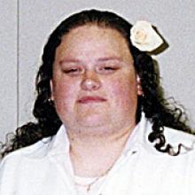 DONNA LEHNER Obituary pic
