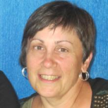 VELVET TEPLESKI Obituary pic