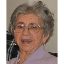ALINA NAWROCKI Obituary pic