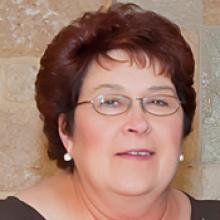 RUTH SHIRLEY MENZUL (KOSHELKA) Obituary pic