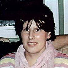 TIFFANY JEAN WINKO (MACINTOSH) - Obituary pic