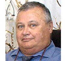 TERRY MALCOLM LINDELL Obituary pic