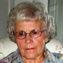 BERTIE WILCOX Obituary pic