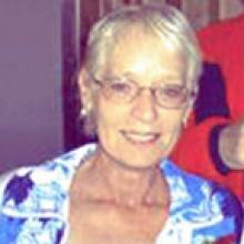PAULINE ISABELLE GROUETTE (LAPOINTE) Obituary pic