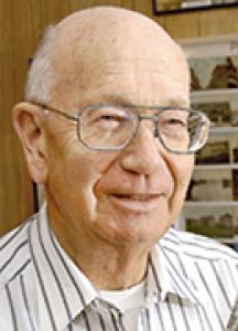 JACK STOTHARD Obituary pic