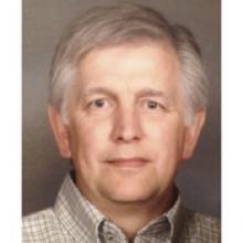 JACOB PETER WIEBE Obituary pic
