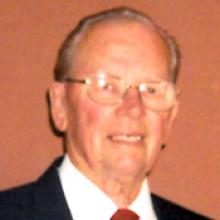 NICK POSHTAR Obituary pic