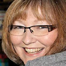 NORMA JACK BASCHUK Obituary pic