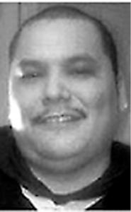VICTOR CORY HARDISTY JR. Obituary pic