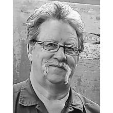 MICHAEL DMETRO CHMIL Obituary pic