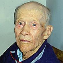 Obituary for <b>PETER POETKER</b> - wadj0s2ttnvfzgnghemu-13538