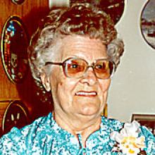 Obituary for <b>MARGARET MCQUEEN</b> - wafixjqlv4d9snggj5ar-18348