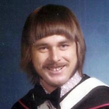 ERWIN WINTERER Obituary pic