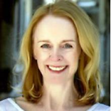 KAREN ELAINE SUTHERLAND Obituary pic