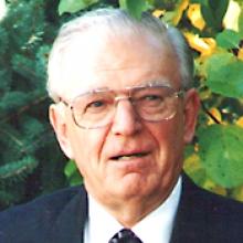Obituary for JOHN BOYKO - waq345cfugcztbkbpq2k-80090