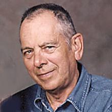 EDWARD SETEK Obituary pic