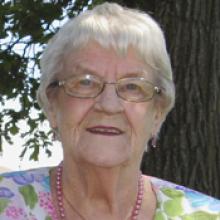 asta mitchell jonina jo passages obituary