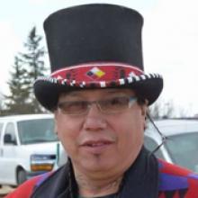 IAN JOEL HOTOMANI Obituary pic