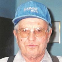 MICHAEL JOHN MALKO Obituary pic