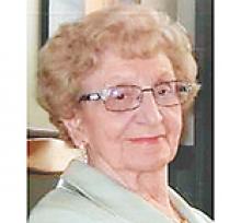 ROSE POCHINKO (PHILLIP) Obituary pic