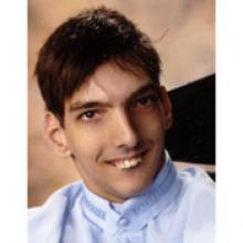 CODIN EDUARDO BADESCU (EDDIE) Obituary pic