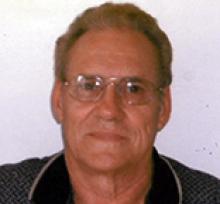JOSEPH (LEO) ALCIDE BOIVIN Obituary pic