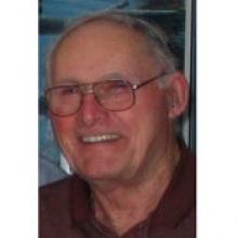 EDWARD STEPHEN GORCZYNSKI Obituary pic