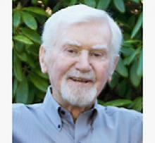ABE ZACHARIAS Obituary pic