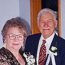 CATHERINE (KAY) SEMCHUK Obituary pic