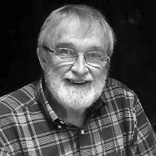 NORM JURKOW Obituary pic