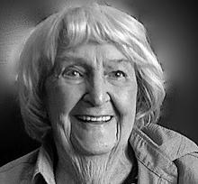 DORA HUMPHREYS Obituary pic