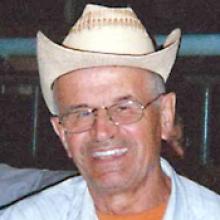 WILLIAM (WILLIE) KATAZINSKI Obituary pic