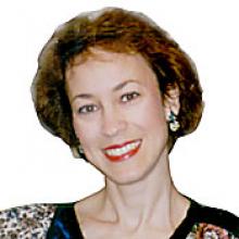 BRENDA WYNNE HEINTZ (BECKEL) Obituary pic