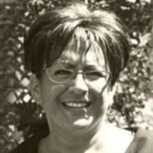 LEE ANN WINKLER Obituary pic