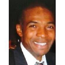 COURTNEY BARRINGTON MURRAY Obituary pic