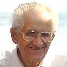 Obituary for <b>ABRAM JANZEN</b> - whz08snt3bpav8bj7tko-21536